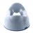 Beaba Potje blauw 920296_3