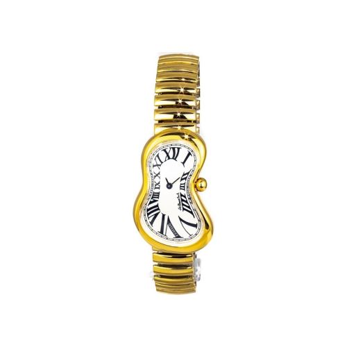 Montre Femme Softwatch (25 mm) Dimensions 26 mm
