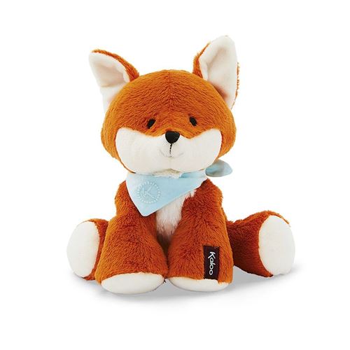 Kaloo - Doudou Les Amis Paprika - Moyen - Image 3