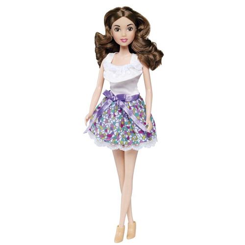 Violetta Simba 5739526 – Poupée, 29 cm (Assortiment : modèles aléatoires)