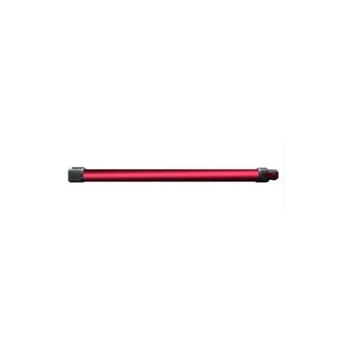 Tube de rallonge rouge - sv10 / sv11 dyson - h973329