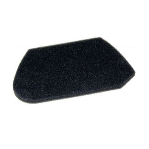 Filtre pour Aspirateur Moulinex