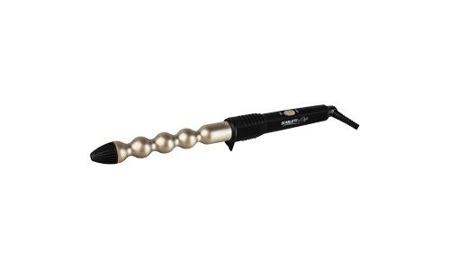 Scarlett sc-hs60499 hair