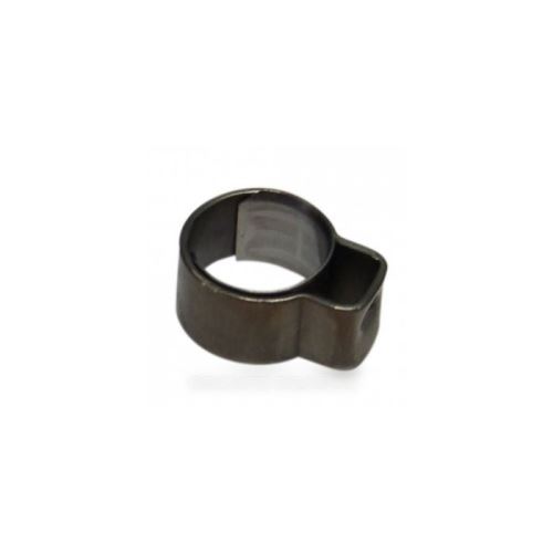 Saeco Agrafes Pour Machines À Expresso / Nespresso - Image 1