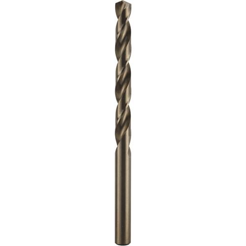 Foret à métaux HSS-Co 5% Diam 3,5 x 70 mm Makita