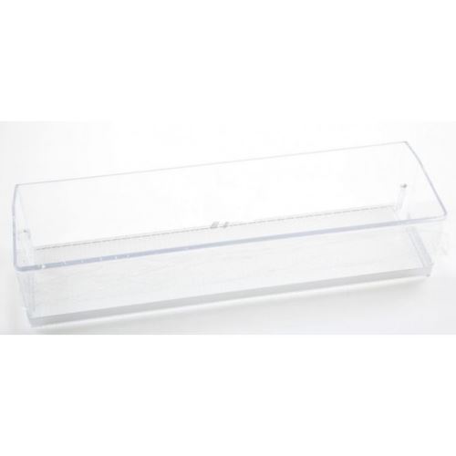 SAMSUNG Baconnet bouteille pour refrigerateur  - g219274 