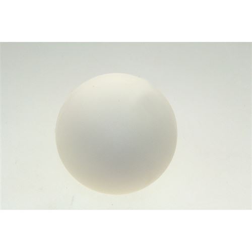 Boule oko evo ii - 9023734