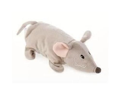 Souris Marionnette
