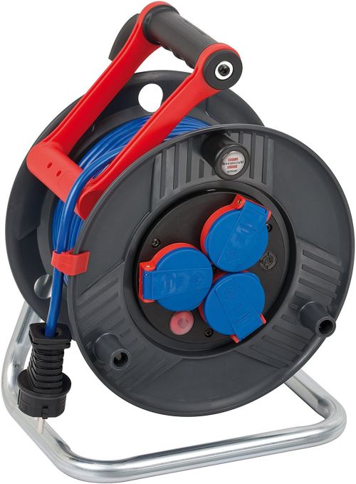 Brennenstuhl 1219850