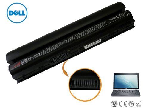 Y0WYY Batterie pour pc portable pour Dell