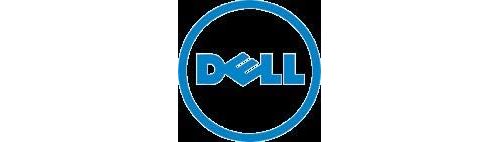 Dell 90W Ac Adapter For Wyse 5070 Customer Kit, Dell-Y4M8K (Customer Kit)