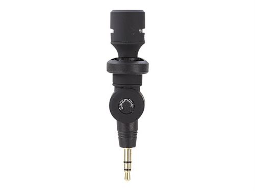 Saramonic SR-XM1 - Microphone