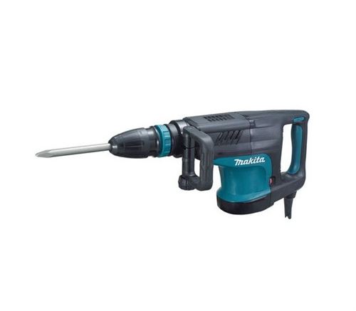 Marteau Perforateur Sds-Max 1510W 19,1J Hm1205C Makita