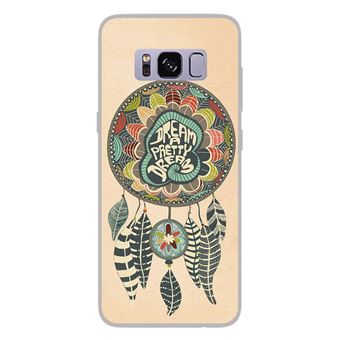 coque attrape reve samsung s8 plus coque attrape reve samsung s8 plus