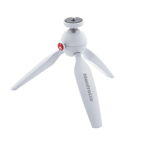 Manfrotto PIXI Mini - statief