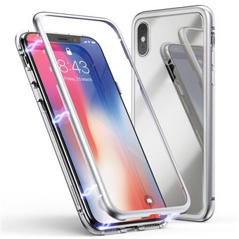 coque 360 iphone xr