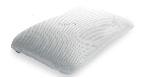 Oreiller TEMPUR SYMPHONY-S-OREILLER