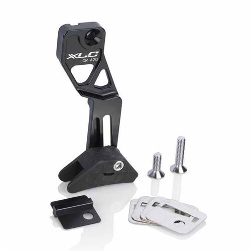 Xlc Chaines Xlc Guide Cr A20 30-38 Teeth