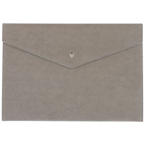 OEcoSleeve XL, pochette en papier pour smartphones / tablettes jusqu'à 12.9
