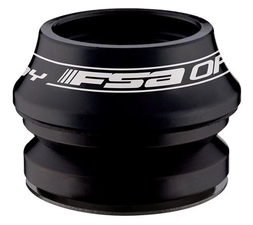 Fsa Direction Fsa Orbit Ce 1 1/8 Inches Tape 8 Mm 1 1/8 Inches
