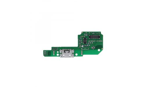 Nappe de charge pour Xiaomi Redmi 6/6A