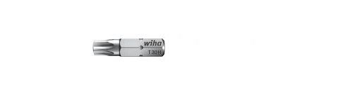 Embout torx L.25 T-25 7015 Z 01719