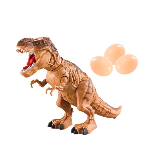 Fnac dinosaure jouet Clearance