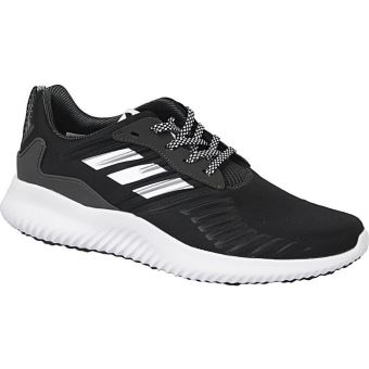 adidas alphabounce noir adidas alphabounce noir