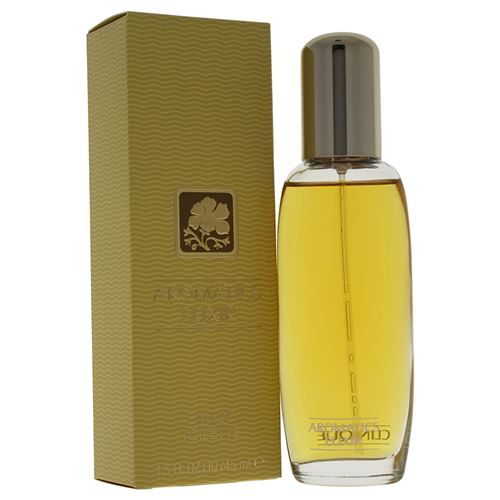 Aromatics Elixir 45ml Eau de Toilette Vaporisateur