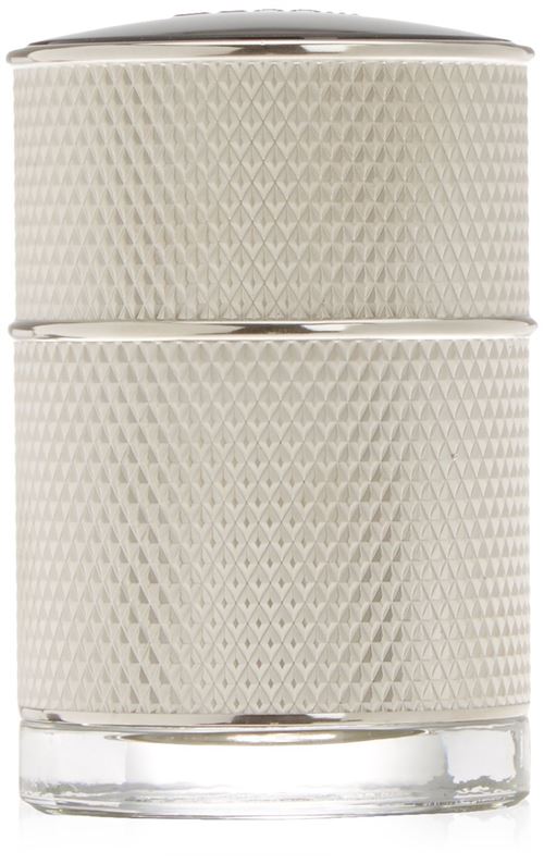 Dunhill Icon Eau De Parfum - 50 Ml