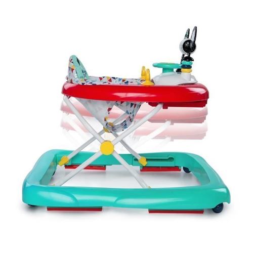 Mickey Trotteur Happy Triangles Disney Baby Trotteurs Achat Prix Fnac Mickey Trotteur Happy Triangles Disney Baby Trotteurs Achat Prix Fnac