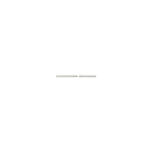 Mat Galvanise Erard 000150