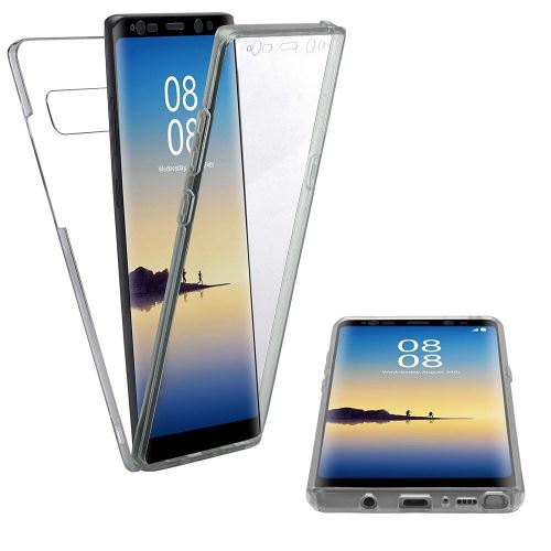 coque integrale pour samsung galaxy note 3 coque integrale pour samsung galaxy note 3