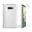 CABLING® (Couverture complète) Coque INTEGRALE pour SAMSUNG GALAXY NOTE 8 en silicone TRANSPARENT Samsung Galaxy Note 8 (Samsung Galaxy Note 8)_1