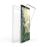CABLING® (Couverture complète) Coque INTEGRALE pour SAMSUNG GALAXY NOTE 8 en silicone TRANSPARENT Samsung Galaxy Note 8 (Samsung Galaxy Note 8)_3
