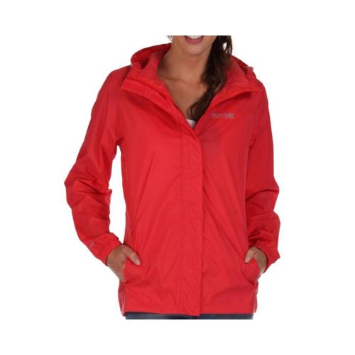 Blousons, parkas Regatta Rouge 46 Adulte