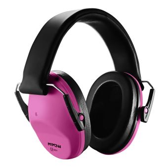 Mpow Casque Anti Bruit Enfant Adulte Pliable Reglable Avec Sac Transport Casques Antibruit A Protection Auditive De Reduction Du Bruit Pour Concert Feu D Artifice Cache Oreilles Nrr 25db Snr 29db Equipement Et Materiel De Securite Mpow Casque Anti Bruit Enfant Adulte Pliable Reglable Avec Sac Transport Casques Antibruit A Protection Auditive De Reduction Du Bruit Pour Concert Feu D Artifice Cache Oreilles Nrr 25db Snr 29db Equipement Et Materiel De Securite
