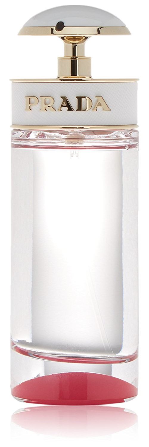 Prada Candy Kiss Eau De Cologne - 200 Ml