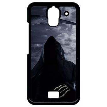 coque huawei y360 coque huawei y360