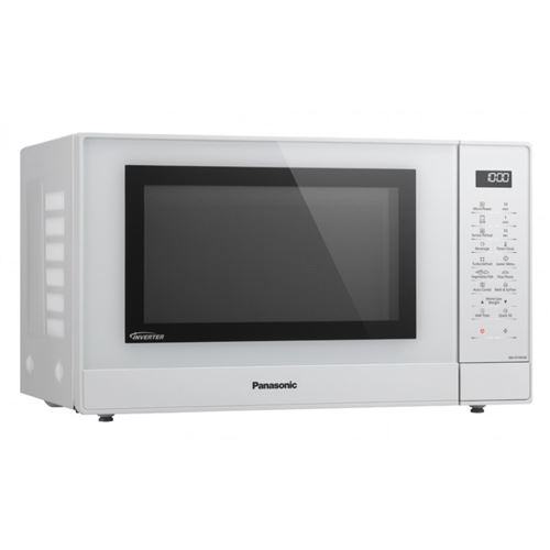 Four Combiné Micro Ondes/Grill   31 Litres   1000 W   Panasonic