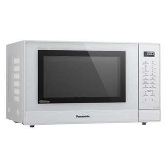 Four Combiné Micro ondes/Grill   31 Litres   1000 W   Panasonic - 1