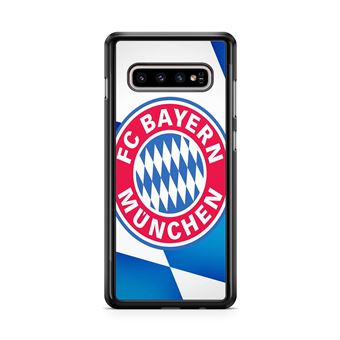 coque galaxy s6 messi coque galaxy s6 messi