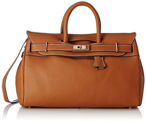 Mac Douglas Pyla Romy S, Sac porté main