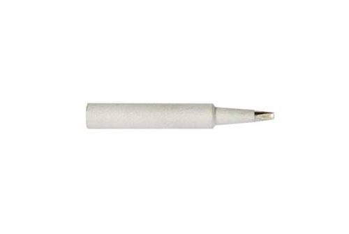Jlelectroniq Panne De Rechange Fine 2Mm Pour Vtssc50n - Image 1
