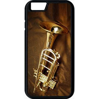 coque iphone 6 trompette coque iphone 6 trompette