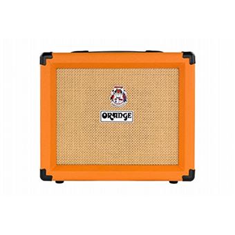 Orange crush20rt Crush PiX Amplificateur - 1