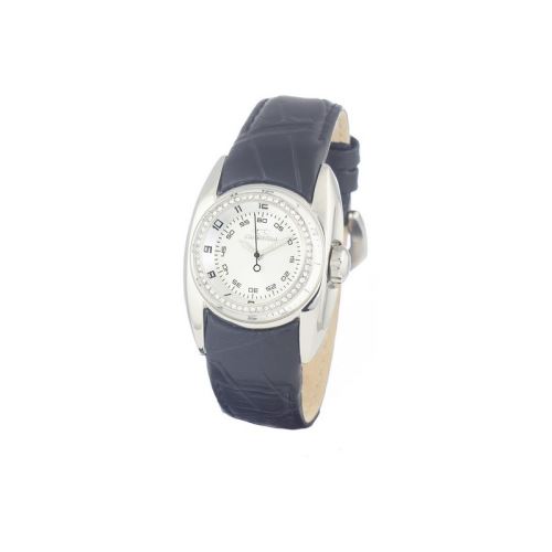 Montre Femme Chronotech CT7704LS-02 (34 mm)