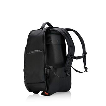 Sac à dos ordinateur 17 pouces fnac sales