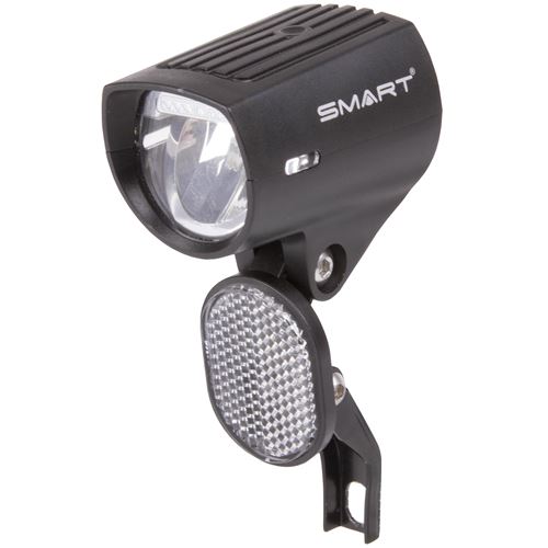 Flash smart electric bike hotsell