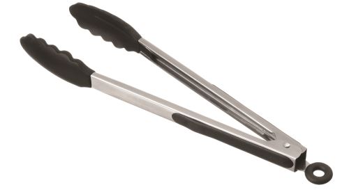 Chrono - pince silicone 24 cm
